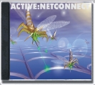 NetConnect 3